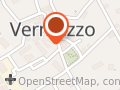 In Piazza