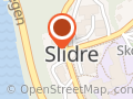 Vestre Slidre El-installasjon As
