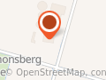Energiepark Simonsberg Verwaltungs GmbH