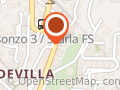 Digitalvis Srl - Reputazione Digitale - Diritto all'Oblio