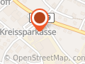 Keller-Lichtsysteme GmbH
