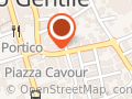 Officine Rusconi Fabrizio