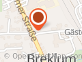 Pflege Zentrum Nordfriesland