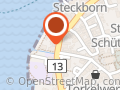 Apotheke Zur Rose Steckborn