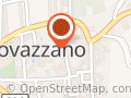Novazzano