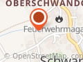 BG Service Management Fahrdienst