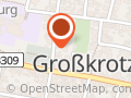 GCRadix