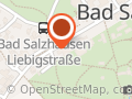 Eiscafé Gelateria Bet