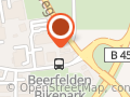 DPD Pickup Paketshop