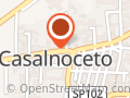 Frisa Aldo