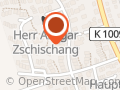 Drosselfink Verlag