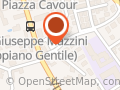 Scuola Professionale Di Appiano