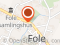 Fole Vandværk