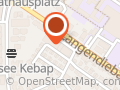 Rewe Getränkemarkt