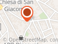 Moderna Costruzioni 85 SOC. COOP. a rl