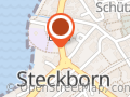 Andante Steckborn
