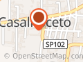 La CORTE DEI VACCA