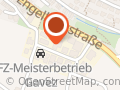 Rotbart Kaffee