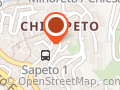 Oreto Enrico