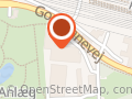 Herning Rideklub