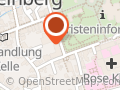 Pflege- und Demenzzentrum Haus St. Elisabeth