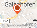 GoldSilberShop.de Premiumpartner - Standort Gaienhofen