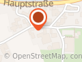 Heinrich Mues Landwirtschaft