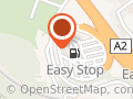 Area di servizio autostradale Coldrerio Nord - Porta Ticino Easy Stop SA