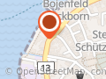 Mariechäfer Chinderbörse&Familientreff Café