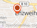 EnzKids- Kinder- und Jugendarztpraxis Dr. Felix Schwarz & Team