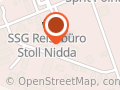 Ing.-Büro Albert & Legat UG (haftungsbeschränkt)