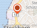Stadtverwaltung Steckborn