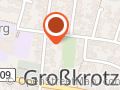Home of White Alsatian