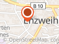 L.E.V. GmbH Landmaschinen Ersatzteile