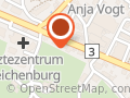 Studio-Küchenangebote GmbH