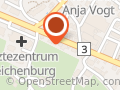 Walter Hösli Strassenbau AG Zweigniederlassung Reichenburg