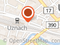 Linth Taxi