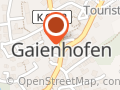 Griß GmbH