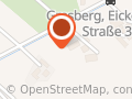Thiersch Sinclair und Birgit