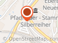Kulturlabor Eberbach