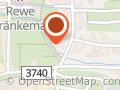 Königreichssaal Jehovas Zeugen