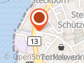 Sapilub Immobilien AG