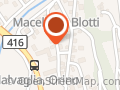 L'oasi delle coccole