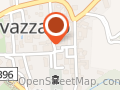 Municipio di Novazzano