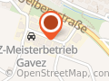 Fertig GmbH
