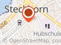 Kolor-IT GmbH