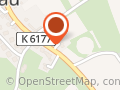 My Käfer GmbH