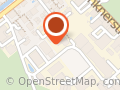 Planungszentrum Linth AG