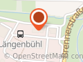 neptus GmbH