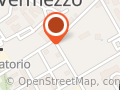 Tecnoservice srl